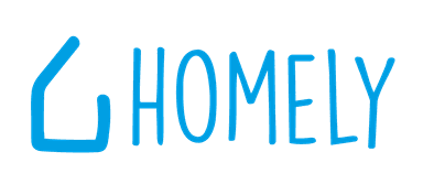 Homely